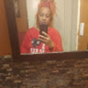 Meet your Posher, Jazmine